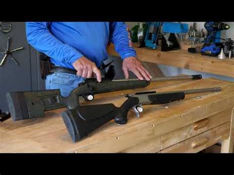 Modern muzzleloading forum. Things To Know About Modern muzzleloading forum. 